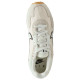 Nike Air Max Solo
